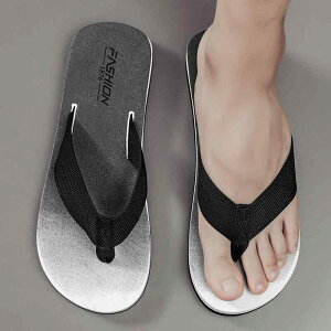 gOT_ Y r[` T_  T}[ AEghA \tg JWA Xbp y ][g C ؍ ₷ EVA   