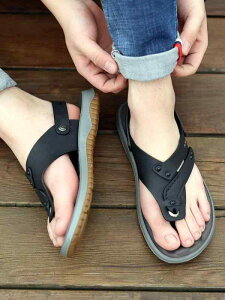 gOT_ Y Xbp h r[` T_ IV JWA ₷  ][g AEghA   J[L[