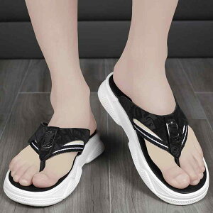 gOT_ Y Xbp   ~ r[` T_ JWA AEghA C ][ y ₷  O[