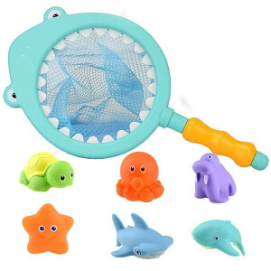 VтZbg Ԃ qǂ  x_ v[ C ۈ牀 j̎q ̎q 킢 T lbg ނ  _炩 