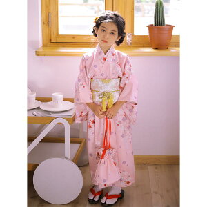  q ̎q g 킢 Ղ ԉΑ ԕ Pi  ʐ^Be a sN