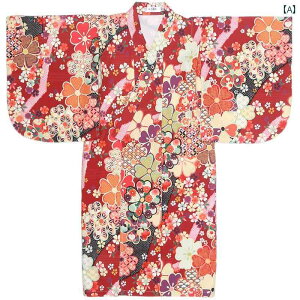  q j̎q ̎q g 킢 Ղ ԉΑ ԕ Pi  ʐ^Be a   