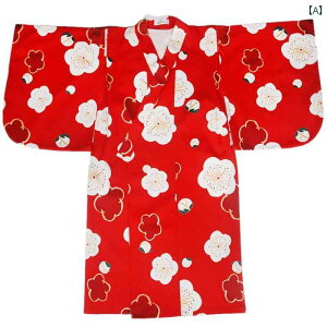  q j̎q ̎q g 킢 Ղ ԉΑ ԕ Pi  ʐ^Be a   