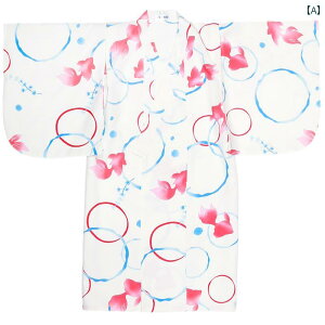  q j̎q ̎q g 킢 Ղ ԉΑ ԕ Pi  ʐ^Be a    