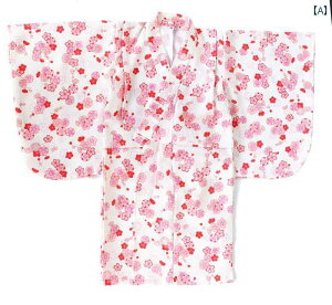  q ̎q g 킢 Ղ ԉΑ ԕ Pi   wbhhX  ʐ^Be a  `Ci   sN 