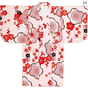  q j̎q ̎q g 킢 Ղ ԉΑ ԕ Pi  ʐ^Be a   