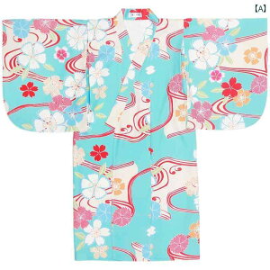  q ̎q g 킢 Ղ ԉΑ ԕ Pi  ʐ^Be a     