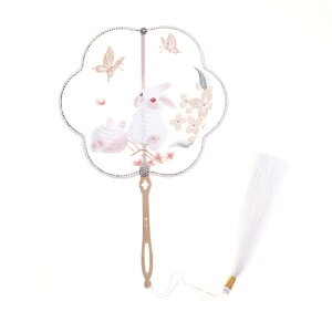 q fB[X c ی^ Ԍ^ `Ci  莝 g hJ H|i ؕ  _X  ߑ ^bZ h 킢 p[  ؐ  L     v[g