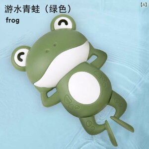 VтZbg Ԃ qǂ  x_ v[ C ۈ牀 j̎q ̎q 킢  JG j   