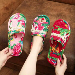 Xbp É fB[X Y   ~  z Rbg O [V[Y y ʋC z _炩 K q ƒp ig  􂦂 yA Jbv Mtg  