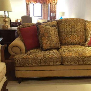 NbVJo[ 45×45cm 50×50 AJ U[ t@ubN \t@ xbh f[ rO Q CeA OWA[ S[h bh