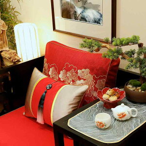 NbVJo[ 45×45cm 50×50  rO Q }zKj[ \t@ xbh 傫 bh S[h ^bZ ԕ XNGA OWA[