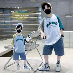 tVc j̎q   fj pc 2_ Zbg  nT vI[o[ w w W[ Xg[g _X AEghA  O[