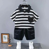 楽天市場】polo セットアップ（キッズサイズ（cm）90 ～ 94cm 