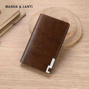 J[hP[X ^ Y RpNg X v e Vv g rWlX h Ƌ z_[  a v[g F 