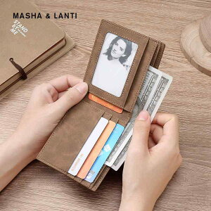 z Y  g EHbg  D J[hz_[ Vv X RpNg  a v[g F O[