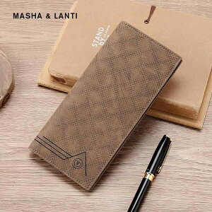 z Y e  RpNg X EHbg J[hP[X D Vv  g a ̓ v[g F