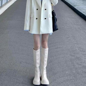 Ou[c fB[X  C_[ H PU EhgD obNWbp[ Lk XtBbg JWA  Vv n  