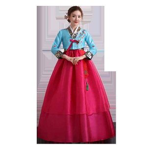 `}`S ؕ RXv ؍ fB[X ߑ _X  ptH[}X { 񂴂 hJ ؂₩ `I w Cxg 傫TCY   