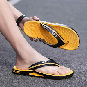 r[`T_ Y t tbg ~ ϖ \tg ʋC JWA  X|[eB[   F W[ AEghA C v[g