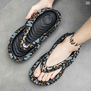 r[`T_ Y fB[X Jbv t tbg ~ \tg JWA  p ʕ    Xg[g W[ C AEghA v[g