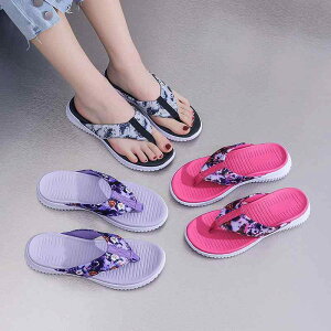 r[`T_ fB[X  t tbg \tg ~ tBbg JWA sN   W[ ][g C v[g