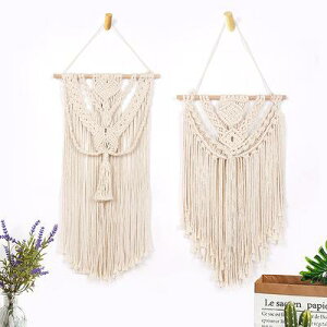 }N ^yXg[ k  Rbg tW [X [vD {w~A Ǌ| hA ݂艺  O CeA G EH[fR[V  rO Q 