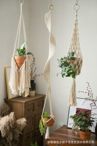 }N ^yXg[ k  vgnK[ Rbg tW [X [vD {w~A t[oXPbg   ݂艺 Ǌ|  CeA G  rO 