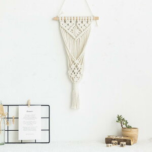 }N ^yXg[ k  Rbg tW ^bZ [X [vD {w~A ݂艺 Ǌ|  CeA G  rO Q ͗lւ i`  t