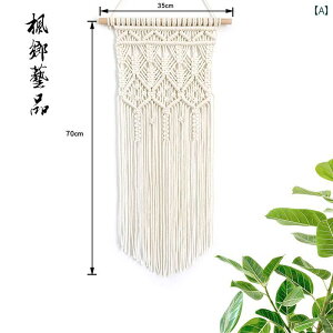 }N ^yXg[ k  Rbg tW ^bZ [vD {w~A Ǌ| hA ݂艺  CeA G EH[fR[V  rO q ͗l