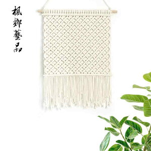 }N ^yXg[ k  Rbg tW [X [vD {w~A Ǌ| ݂艺  CeA G EH[fR[V t[oXPbg  rO 