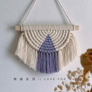 }N ^yXg[ k  Rbg tW [vD {w~A Ǌ| ݂艺  CeA G EH[fR[V  rO Q ͗lւ i` 