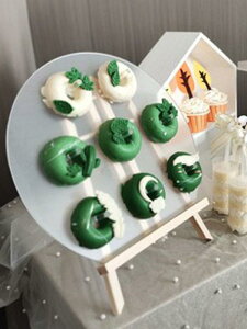 h[icEH[ AN ؐ a p[eB[   fU[g   fBXvCACXN[ X^h X At^k[eB[