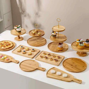 At^k[eB[ X^h ؐ Ԍ^ fU[g  fBXvC P[LX^h gC XibN p yH 킢 X  p[eB[