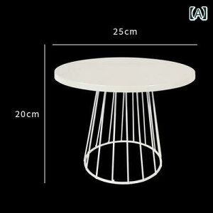 At^k[eB[ X^h fU[g e[ufR[V gC fBXvC P[LX^h BS  n[g  p[eB[ }J R[X^h