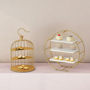 At^k[eB[ X^h  p[eB[  fU[g  fBXvC R[ gC }J h[icEH[  킢 k