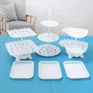 At^k[eB[ X^h P[L a fU[g  fBXvC  [bsA  p[eB[ P[^O bN t[c vX`bN gC