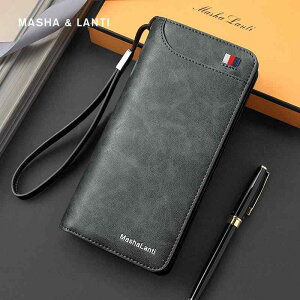 z Y e RpNg X {^ J[h [ Xgbvt Vv  v ގ a v[g O[ F