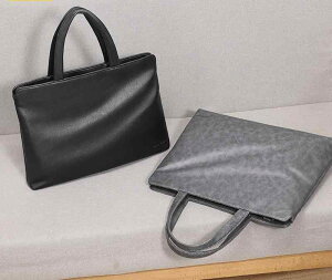 obO Y Jo  rWlX  PVC e 2way 莝 V_[ ʋ o Vv  PC[ WbvAbv y O[ 