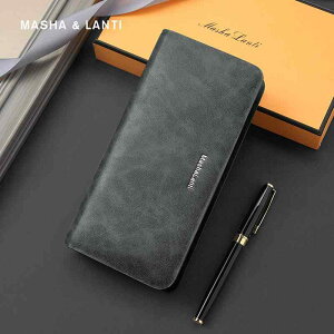 z Y e y X WbvAbv TCt EHbg J[h [ ϋv Vv  a v[g O[ F