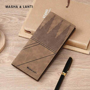 z Y e y  X TCt EHbg J[h [ ϋv Vv  g a v[g O[ F