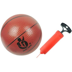 ボール 幼児 キッズ 男の子 女の子 おもちゃ 幼稚園 大人 室内用 外遊び 柔らかい 痛くなりにくい 弾力 静穏 大きめ 小さめ バスケット 空気入れ