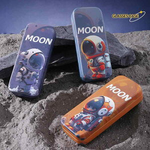 KlP[X n[h TOX q j̎q ̎q PVC  ψ e h h |[^u NX Zbg  F O[  Fsm