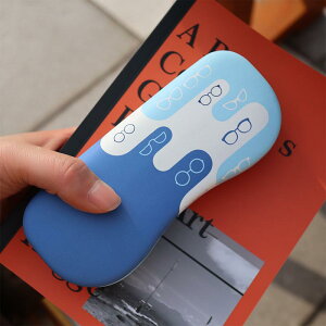 KlP[X n[h 킢 TOX q j̎q ̎q S PUU[ ψ |[^u NX Zbg ACXN[  F