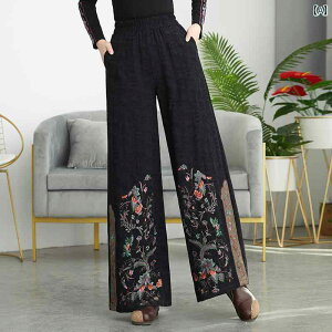 fB[X pc EGXgS  tH GXjbN hJ Ȗ 傫TCY ChbO O  i 30 ʋ o   