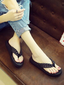 r[`T_ fB[X   tbg ~ ubN n  ₷ ɂ EFbW\[ gO ][g W[