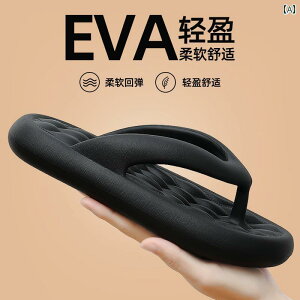 r[`T_ fB[X  tbg Y  V[Y ~ AEghA W[ ubN zCg J[L JWA ₷