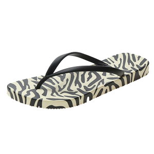 r[`T_ fB[X   tbg ~ ₷ ɂ tbvtbv ][g W[ ubN zCg [u