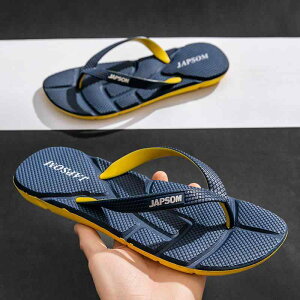 r[`T_ Y t ؍ tbg \tg ~ ʋC JWA    O[ 傫TCY AEghA W[ C v[g