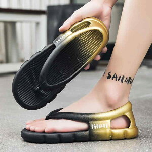 r[`T_ Y t tbg ~ \tg obNXgbv ʋC JWA   S[h  AEghA X|[c W[ C v[g